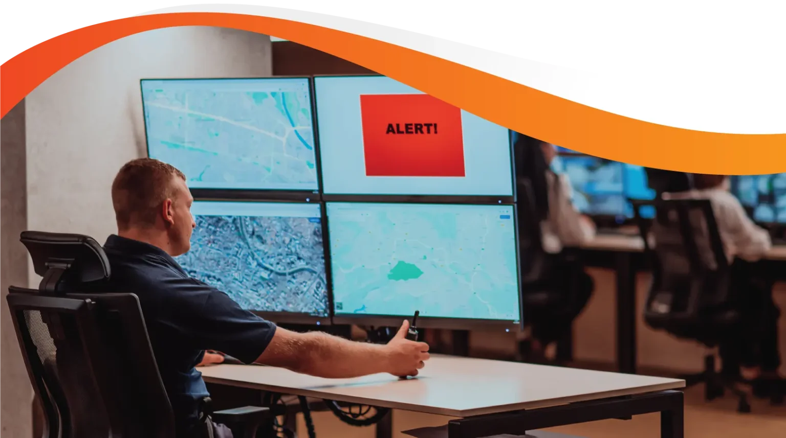 Fleet_Management_Software_Australia_Mobile