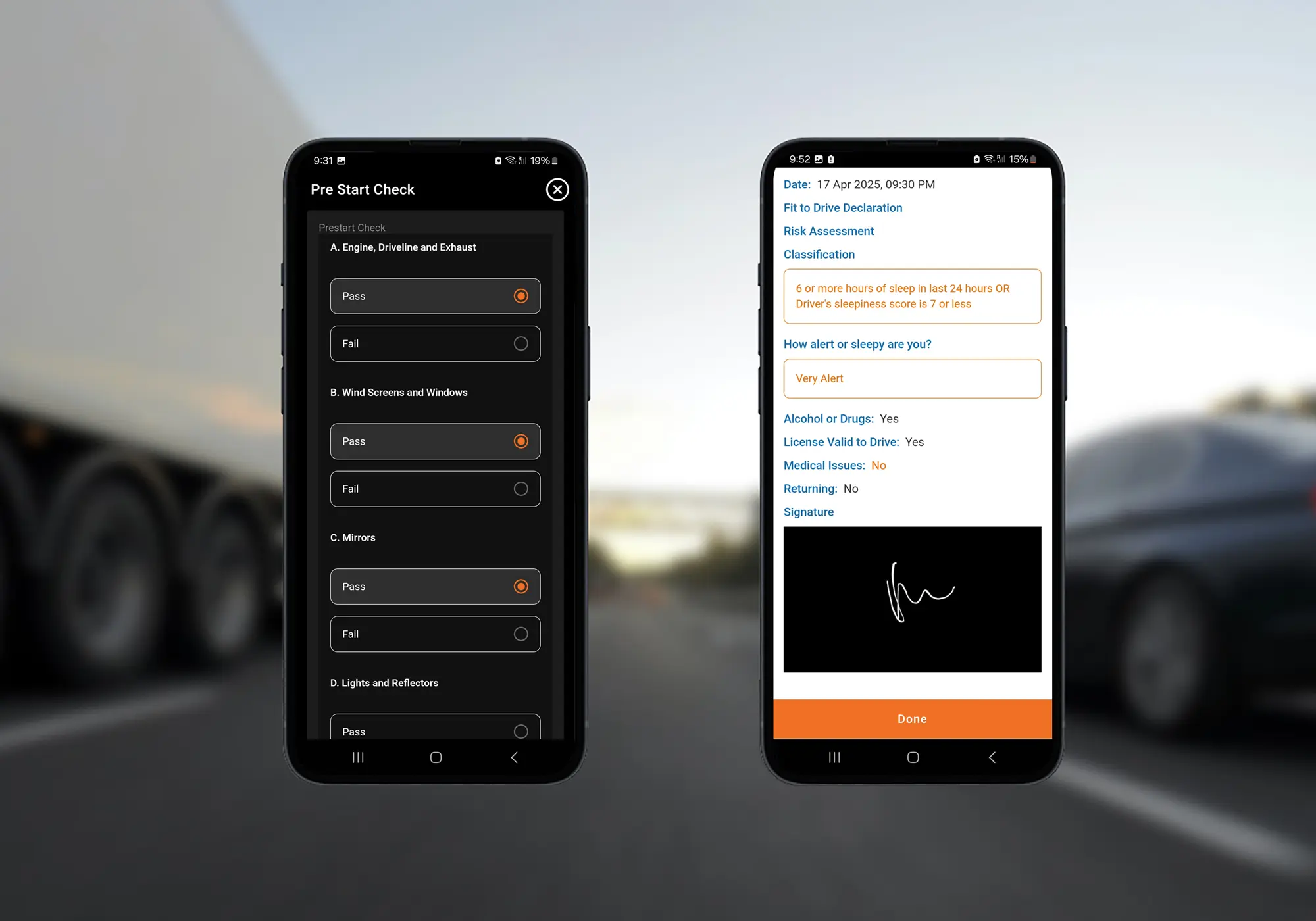 Logmaster-Australia-Mobile-Digital-Forms
