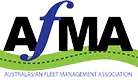 logmaster AfMA Logo
